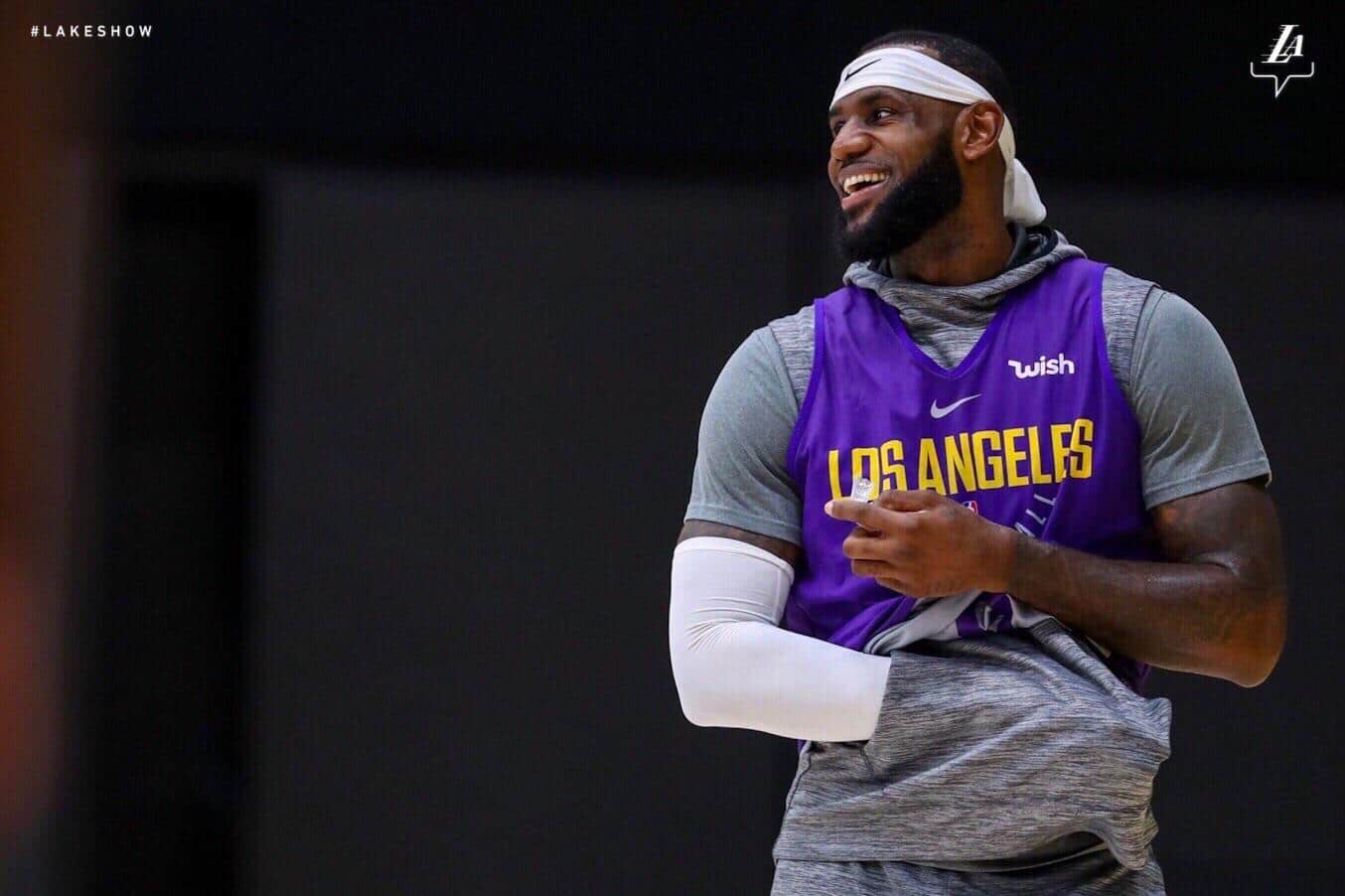 headbands in nba