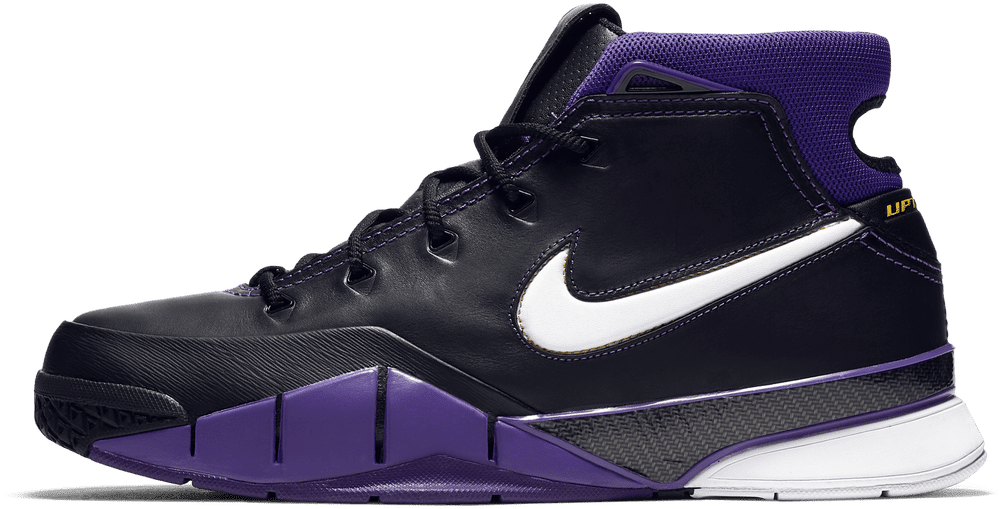 Nike Kobe 1 Protro