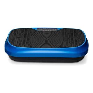 LifePro Waver Vibration Plate Review – Baller Gears